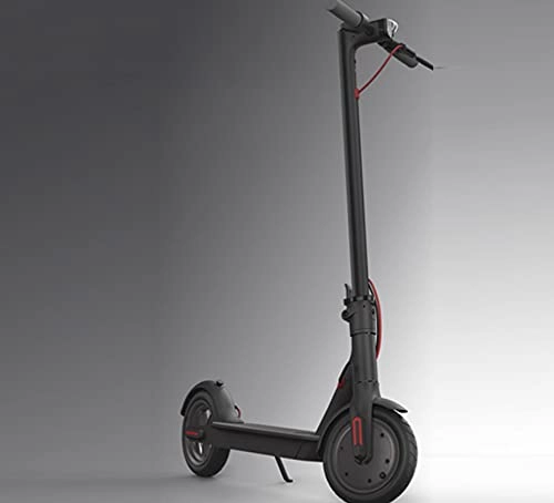 Electric Scooter : Vican - Powerful Freestyle Elektro Balance Scooter Electric E-scooter - long range, with phone app.IP55 rating, CE .Fast and reliable.