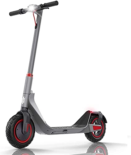 Electric Scooter : Xiaokang Electric Scooter Adult Folding Scooter Portable Two-Wheeled Mini Electric Scooter