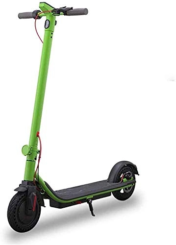 Electric Scooter : Xiaokang Electric Scooter Folding Small Two-Wheeled Scooter Mini Ultra-Light Portable Adult Pedal Electric Car