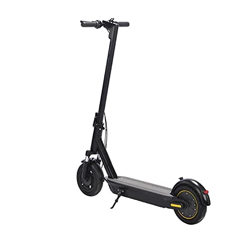 Electric Scooter : YREIFAG Electric Scooter, 350W Motor Lightweight And Foldable Scooter for Adults Motorised Mobility Scooter Portable Folding E-Scooter APP Contorl