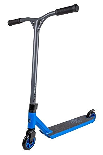 Scooter : Blazer Pro Outrun Complete Scooter (Blue)