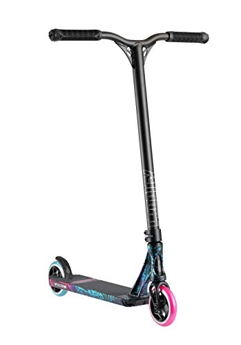 Scooter : Blunt Scooters PRODIGY S8 Complete Scooter- Dusk