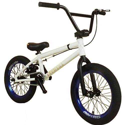 Bmx discount 16 pouces