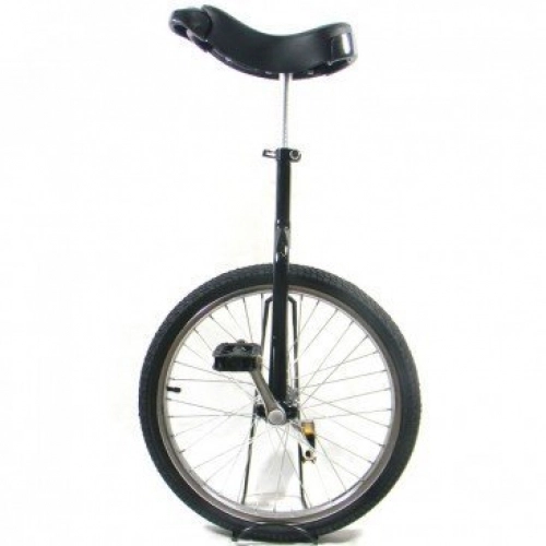 Monocycles : Indy Trainer unicycle - 20 by Indy