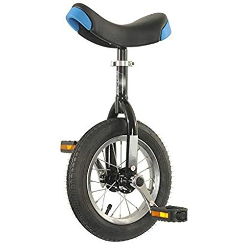 Monocycles : LPsweet Entraîneur Monocycle, Drift Équilibre Intelligent Penser Voiture Somatosensoriel Scooter, Une Roue De L'auto Balance Monocycle Simple Roue Scooter