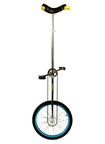 Monocycles : Monocycle Giraffe 20 pouces 150cm