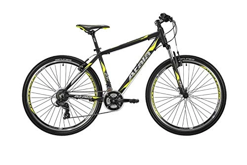 Vélos de montagnes : Atala Vélo Replay STEF 21 V Roue 27, 5" VB Cadre L51 MTB 2019