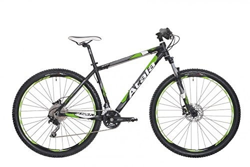 Vélos de montagnes : Atala vélo VTT Front Snap 29 & # x2033 ; 20 V hD
