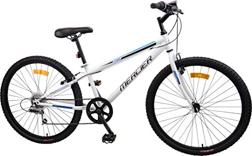 Vélos de montagnes : Mercier VTT 26'' SLOOPING