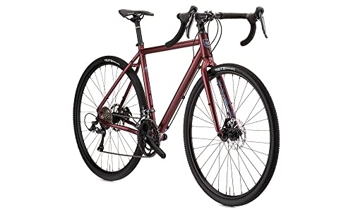 Vélo kona outlet à vendre