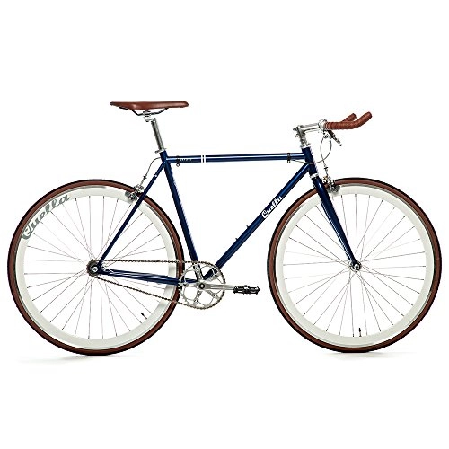 Vélos de routes : Quella Varsity – Oxford L bleu marine