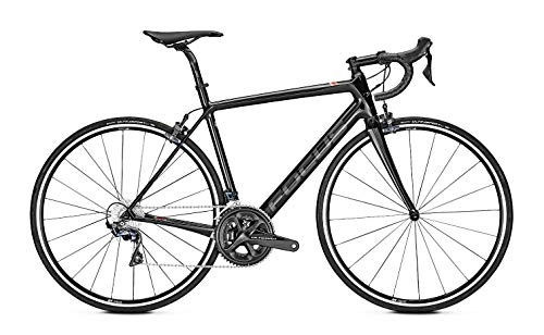 Vélos de routes : Vélo de course FOCUS Izalco Race 9.8 Freestyle - L