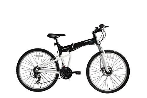 Ecosmo outlet velo pliant