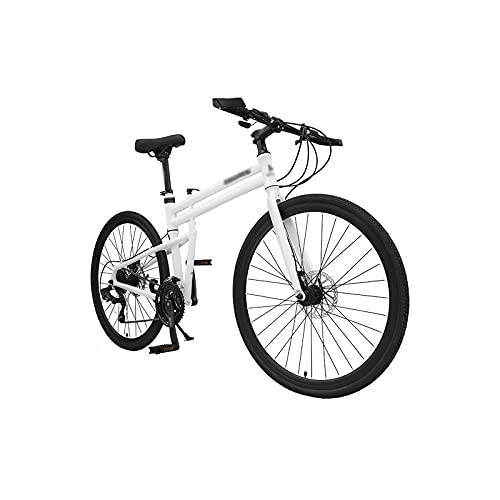 Diametre roue discount velo 24 pouces