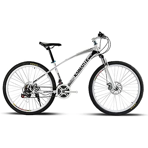 Vélos pliant : YXY Vélo Portable, vélo Compact, vélo Portable 21 / 27 / 27 à 27 Vitesses, pour Hommes, Femmes, Adultes, Jeunes, étudiant Masculin vélo Pliant vélo vélo Porte-vélos