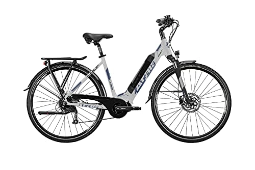 Vélos électriques : ATALA Cult 7.1 28" E-bike femme vélo assistance AM80 418 Wh