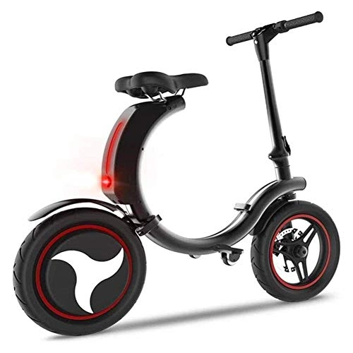 Vélos électriques : LOPP E-bike Fast E-Bike Vélo électrique pour adultes 36 V 7, 8 Ah 35, 6 cm Batterie lithium-ion 350 W Urban Commuter E-Bike pour adultes avec application