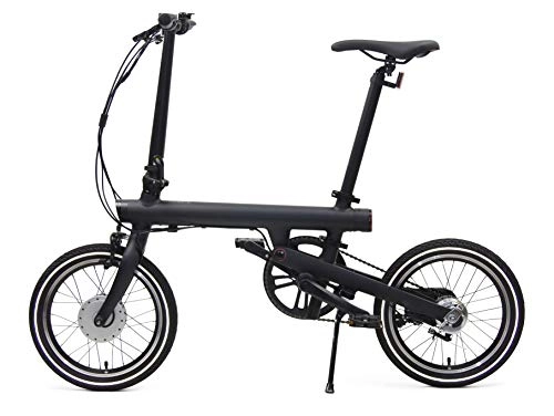 Vélos électriques : Mi Smart Electric Folding Bike vélo électrique Xiaomi