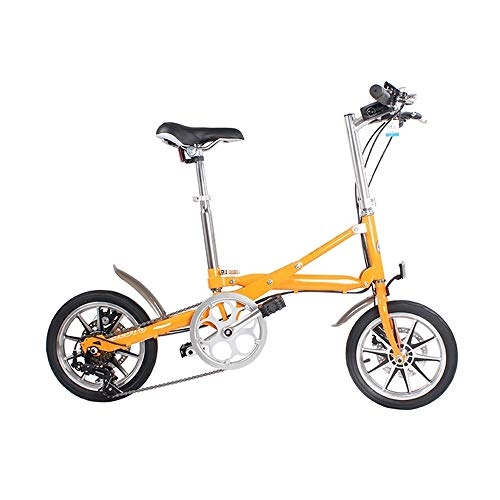 Vélos électriques : NO ONE Vélo de Marche électrique sur Tapis Roulant, vélo électrique Mini citycoco, vélo de Piste à Engrenages Fixes, Mini vélo