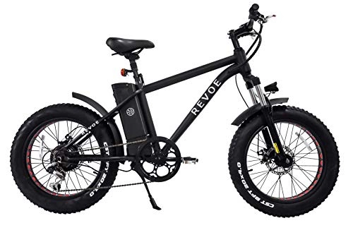 Velo electrique revoe 20 avis new arrivals