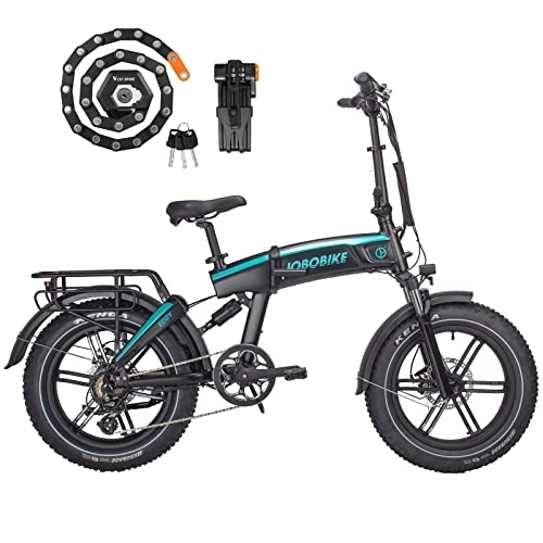 Vélos électriques : Vélo électrique en aluminium avec moyeu Shimano 7 vitesses, Pedelec City Bike avec batterie lithium-ion Samsung 14 Ah (eddyx blanc)