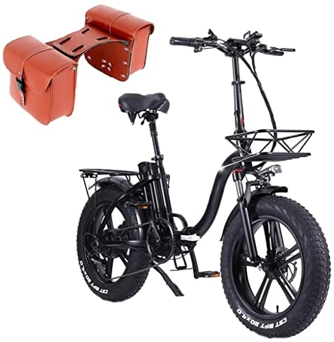 Velo electrique pliant online batterie amovible