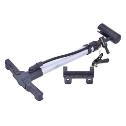 Filmer Accesorio Filmer 45102 - Bomba de pie