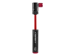 ONOFF Bombas de bicicleta ONOFF CHARGER 01