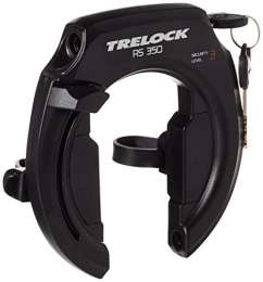 Trelock Cerraduras de bicicleta Trelock 8002840 - Bolsa de Agua para Mochilas