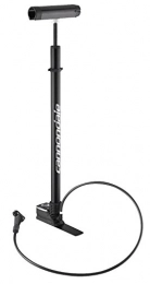 CANNONDALE Floor Pump Airport Carry One Noir