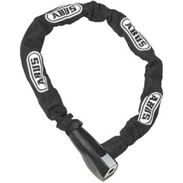 ABUS Verrous de vélo Abus 6800 / 85 Antivol enfant Multicolore 6 mm