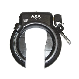 AXA Verrous de vélo Axa-Antivol Vélo Defender RL-Antivols
