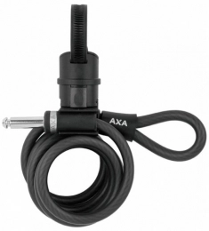 AXA Verrous de vélo Axa-Câble Newton PI pour Antivol Defender-Antivols