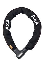 AXA Verrous de vélo Chaîne antivol Axa Procarat 105 ART4
