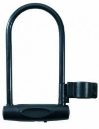 Metalock Cadenas antivol 110 x 229 x 12 mm