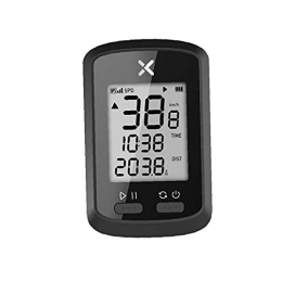 Cycle Wireless Gps Bike Speacheter Wireless Gps Computer Cronometro G Italiano Code Tabella Gps Cronometro Gps