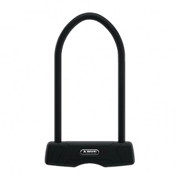 ABUS Accessori ABUS 112539 - 460 / 150HB230+USH Horquilla Granit + USH