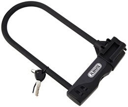 ABUS Accessori ABUS, 32 USH Unisex, Nero, 30 cm