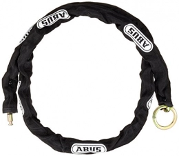 ABUS Accessori ABUS 54678 - Catena di collegamento 6KS / 150