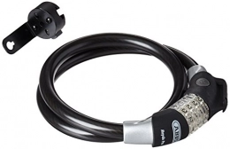 ABUS Accessori Abus 592119-1440 / 85_KF Cable de Acero combinación Raydo + KF