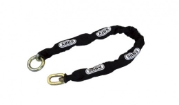 ABUS Accessori Abus, Catena, Nero (Black), Standard