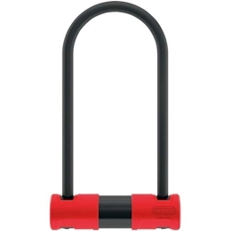 ABUS Lucchetti per bici Abus HB160 HB160 - Lucchetto per bicicletta, unisex, per adulti, 440 A / 150HB160