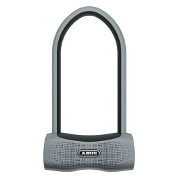 ABUS Accessori Abus SmartX 770A USKF Unisex, black, 30 cm