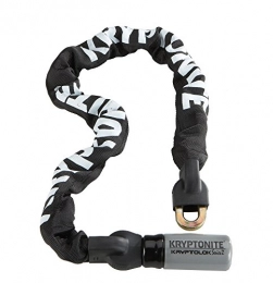 Kryptonite Accessori Cadena KryptoLok 955 Mini - 9.5mmx55cm Integrado