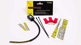 HealTech Accessori Honda Wave FI Luce Freno Pro - Venditore Ufficiale