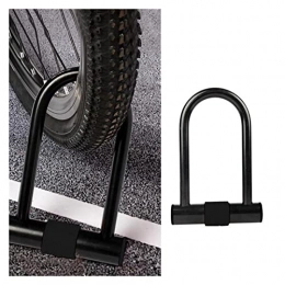 LENSHAO Accessori Portatile Antifurto Bike Lock Bike Serrature Universali Antifurto Serratura Bicicletta Heavy Duty In Acciaio Inox Cavo Bobina Per Castello Moto Ciclo Mtb Sicurezza