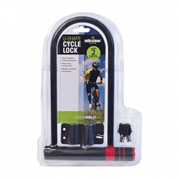 Tool Tech Accessori Tool Tech - Lucchetto per bicicletta