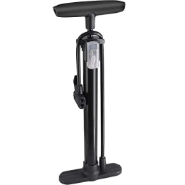 Arredamento Accessori Arredamento Divani con poggiapiedi Pompa for Pompa Manuale Pompa da Pallacanestro Pompa Gonfiabile Pompa for Esterni Bicicletta Bicicletta Elettrica Car Gonfiabile Pump Pump Regalo