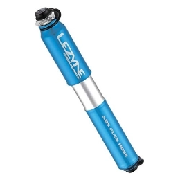 LEZYNE Pompe da bici Lezyne Pressure Drive M Blue