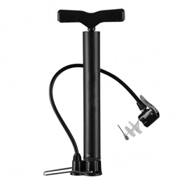 Syolee Accessori Syolee Pompa Della Bici Portatile Della Bicicletta Pneumatico Pompa Aria Mini Piano Pompa 120 PSI per Strada Mountain Bike